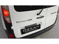 2021 KANGOO MAXİ JOY 1.5DCİ 95HP 6İLERİ 168KM EŞSİZ