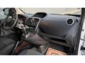2021 KANGOO MAXİ JOY 1.5DCİ 95HP 6İLERİ 168KM EŞSİZ