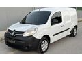 2021 KANGOO MAXİ JOY 1.5DCİ 95HP 6İLERİ 168KM EŞSİZ