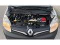 2021 KANGOO MAXİ JOY 1.5DCİ 95HP 6İLERİ 168KM EŞSİZ