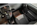 2021 KANGOO MAXİ JOY 1.5DCİ 95HP 6İLERİ 168KM EŞSİZ