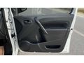 2021 KANGOO MAXİ JOY 1.5DCİ 95HP 6İLERİ 168KM EŞSİZ