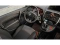 2021 KANGOO MAXİ JOY 1.5DCİ 95HP 6İLERİ 168KM EŞSİZ