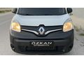 2021 KANGOO MAXİ JOY 1.5DCİ 95HP 6İLERİ 168KM EŞSİZ