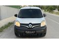 2021 KANGOO MAXİ JOY 1.5DCİ 95HP 6İLERİ 168KM EŞSİZ