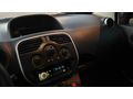 2021 KANGOO MAXİ JOY 1.5DCİ 95HP 6İLERİ 168KM EŞSİZ