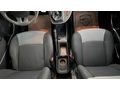 2021 KANGOO MAXİ JOY 1.5DCİ 95HP 6İLERİ 168KM EŞSİZ
