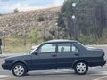1994 MODEL AİLE ARABASI