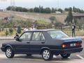1994 MODEL AİLE ARABASI