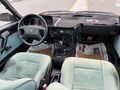 1994 MODEL AİLE ARABASI