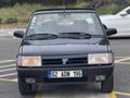1994 MODEL AİLE ARABASI