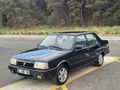 1994 MODEL AİLE ARABASI