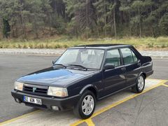 1994 MODEL AİLE ARABASI