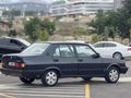 1994 MODEL AİLE ARABASI