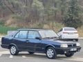 1994 MODEL AİLE ARABASI
