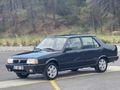 1994 MODEL AİLE ARABASI