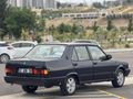 1994 MODEL AİLE ARABASI