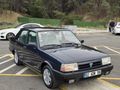 1994 MODEL AİLE ARABASI