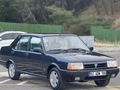 1994 MODEL AİLE ARABASI
