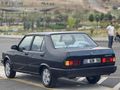 1994 MODEL AİLE ARABASI