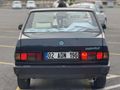 1994 MODEL AİLE ARABASI