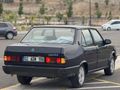 1994 MODEL AİLE ARABASI