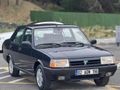 1994 MODEL AİLE ARABASI