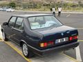 1994 MODEL AİLE ARABASI
