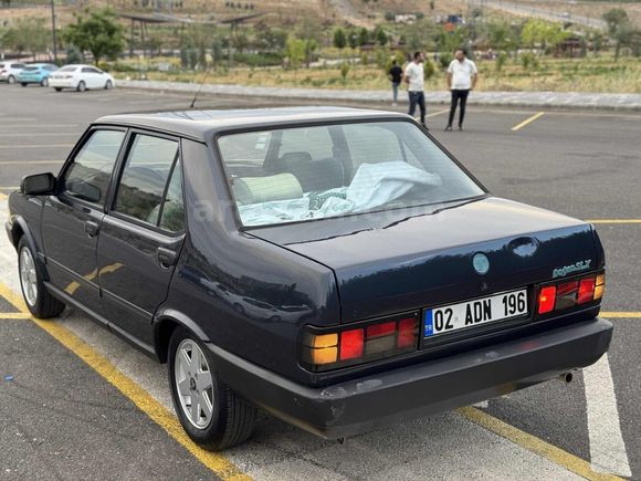 1994 MODEL AİLE ARABASI