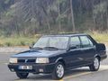1994 MODEL AİLE ARABASI