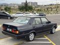 1994 MODEL AİLE ARABASI