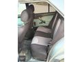 SAFA AUTO'DAN 1998 TOFAŞ DOĞAN SLX 1.6