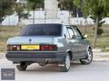 SAFA AUTO'DAN 1998 TOFAŞ DOĞAN SLX 1.6