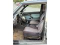 SAFA AUTO'DAN 1998 TOFAŞ DOĞAN SLX 1.6