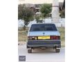 SAFA AUTO'DAN 1998 TOFAŞ DOĞAN SLX 1.6