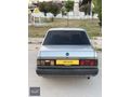 SAFA AUTO'DAN 1998 TOFAŞ DOĞAN SLX 1.6