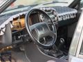 SAFA AUTO'DAN 1998 TOFAŞ DOĞAN SLX 1.6