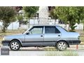 SAFA AUTO'DAN 1998 TOFAŞ DOĞAN SLX 1.6