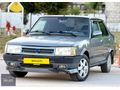 SAFA AUTO'DAN 1998 TOFAŞ DOĞAN SLX 1.6