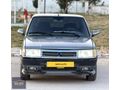 SAFA AUTO'DAN 1998 TOFAŞ DOĞAN SLX 1.6