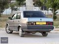 SAFA AUTO'DAN 1998 TOFAŞ DOĞAN SLX 1.6