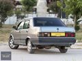 SAFA AUTO'DAN 1998 TOFAŞ DOĞAN SLX 1.6