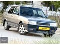 SAFA AUTO'DAN 1998 TOFAŞ DOĞAN SLX 1.6