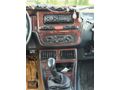 SAFA AUTO'DAN 1998 TOFAŞ DOĞAN SLX 1.6