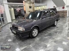1996 DOĞAN SLX DÜZGÜN ORJiNALL ARAÇ pazarlıksız