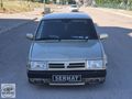 1993 MODEL TEK DEĞİŞENLI DOĞAN SLX