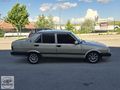1993 MODEL TEK DEĞİŞENLI DOĞAN SLX