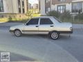 1993 MODEL TEK DEĞİŞENLI DOĞAN SLX