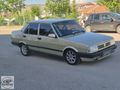 1993 MODEL TEK DEĞİŞENLI DOĞAN SLX
