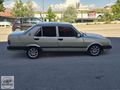 1993 MODEL TEK DEĞİŞENLI DOĞAN SLX
